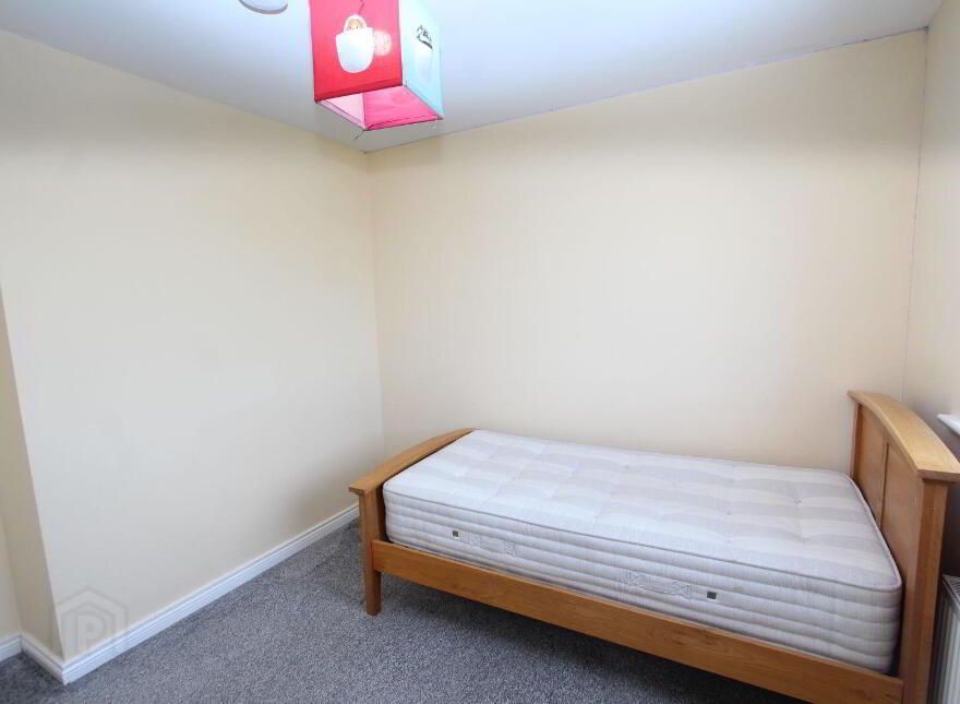 61 Wylies Hill, Ballybay, A75P973