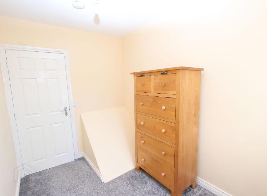 61 Wylies Hill, Ballybay, A75P973