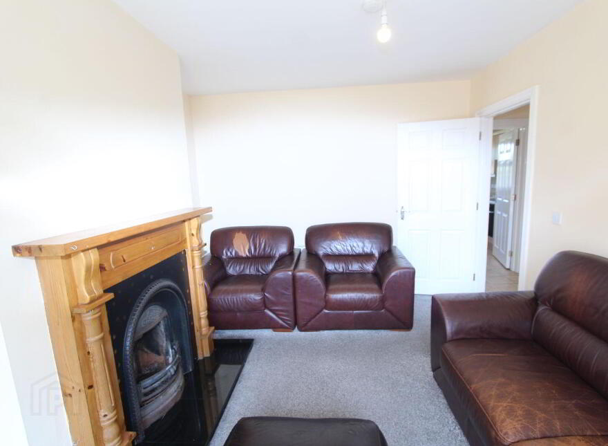 61 Wylies Hill, Ballybay, A75P973