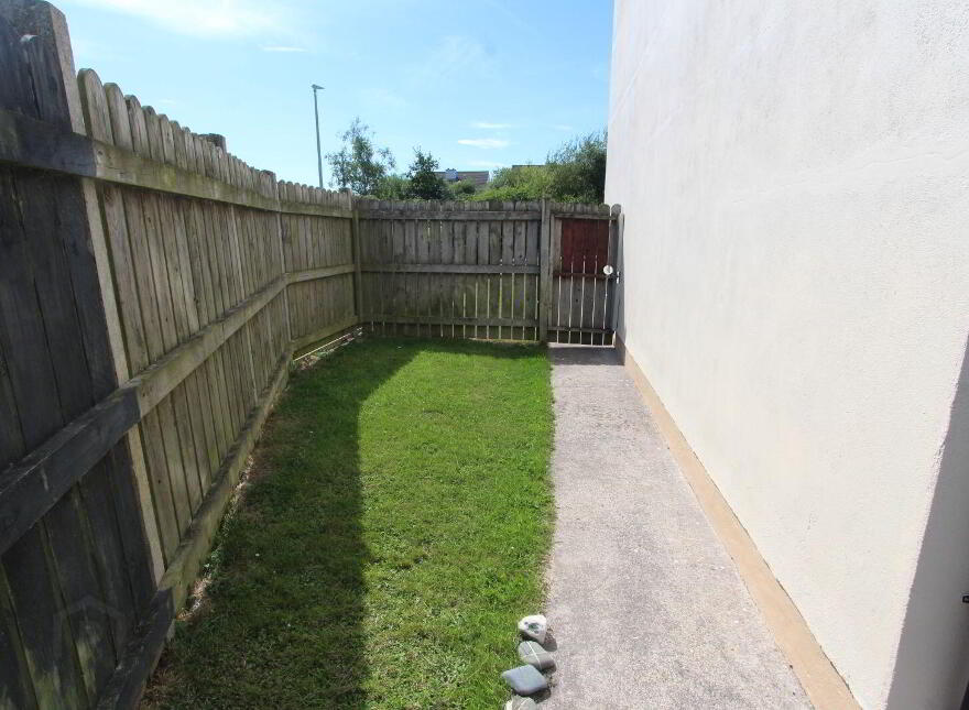 61 Wylies Hill, Ballybay, A75P973