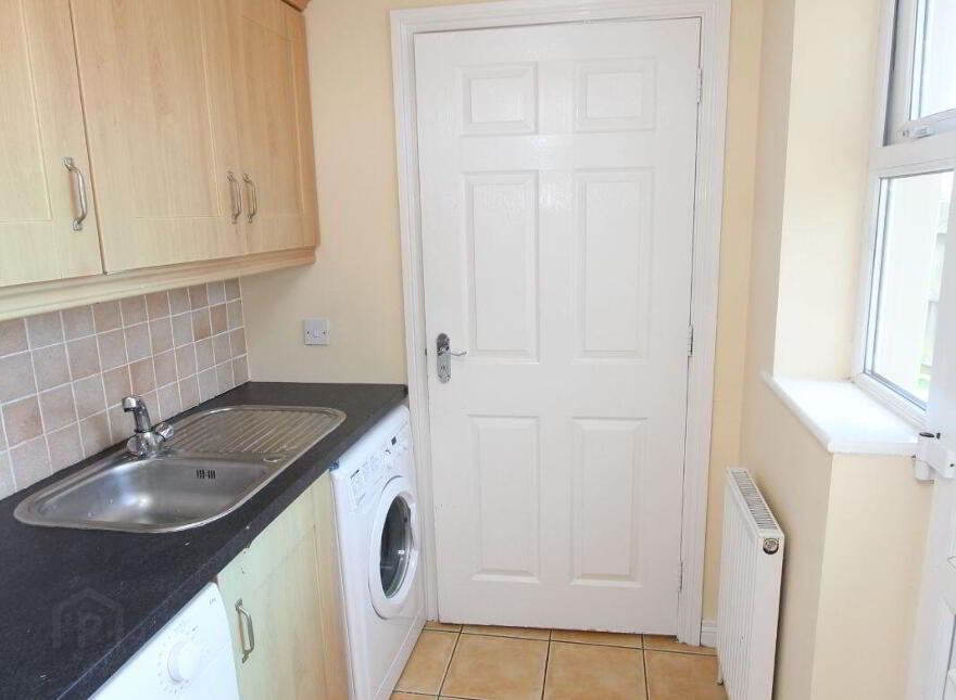 61 Wylies Hill, Ballybay, A75P973