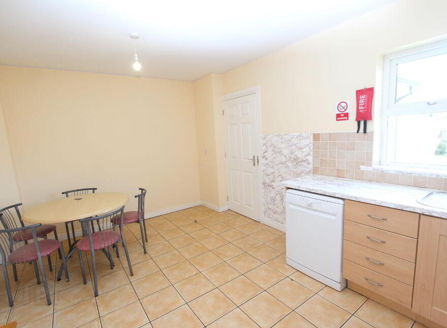 61 Wylies Hill, Ballybay, A75P973