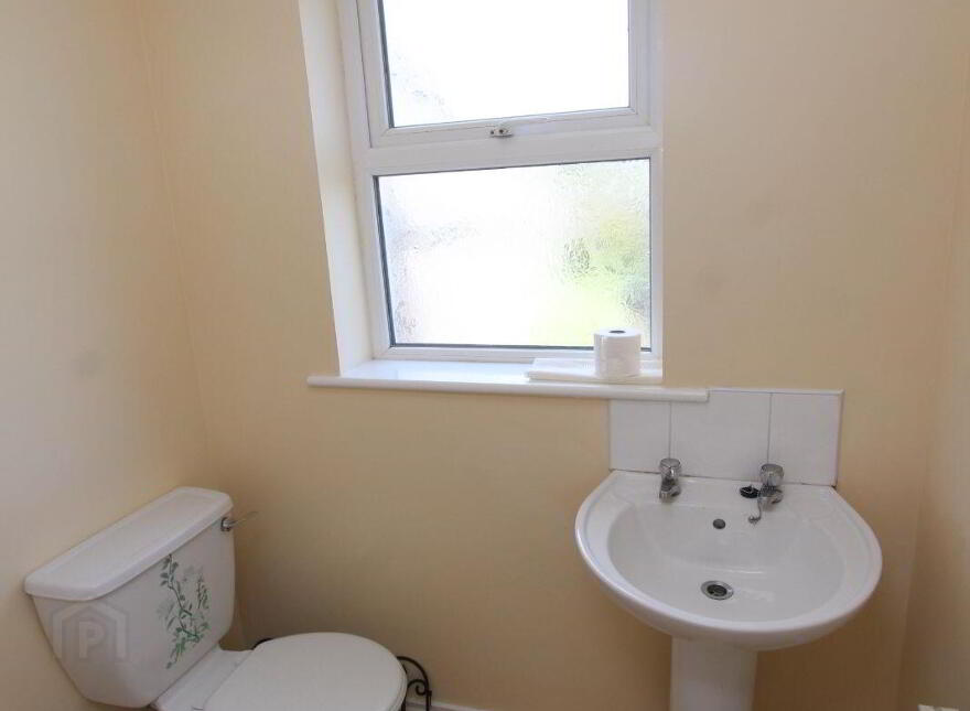 61 Wylies Hill, Ballybay, A75P973