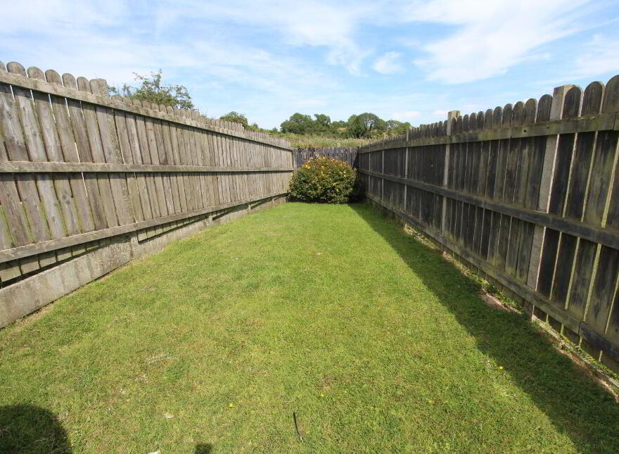 61 Wylies Hill, Ballybay, A75P973