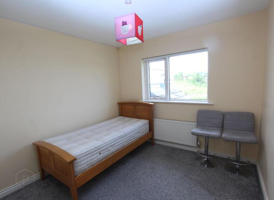 61 Wylies Hill, Ballybay, A75P973