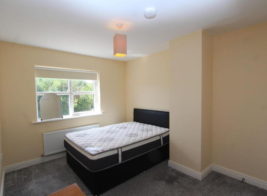 61 Wylies Hill, Ballybay, A75P973