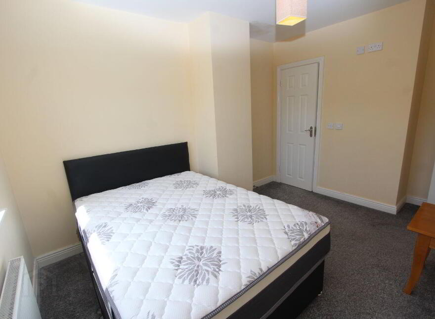61 Wylies Hill, Ballybay, A75P973