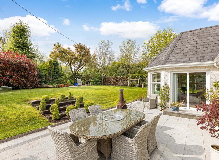 Little Heath, Monaghan, H18ED23
