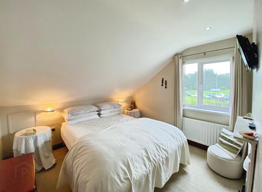2 The Brambles, Coleraine, BT52 1PN