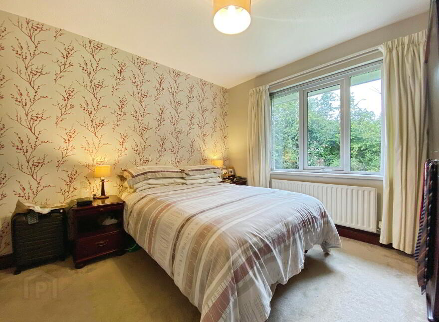 2 The Brambles, Coleraine, BT52 1PN