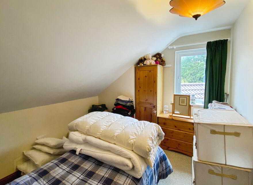 2 The Brambles, Coleraine, BT52 1PN