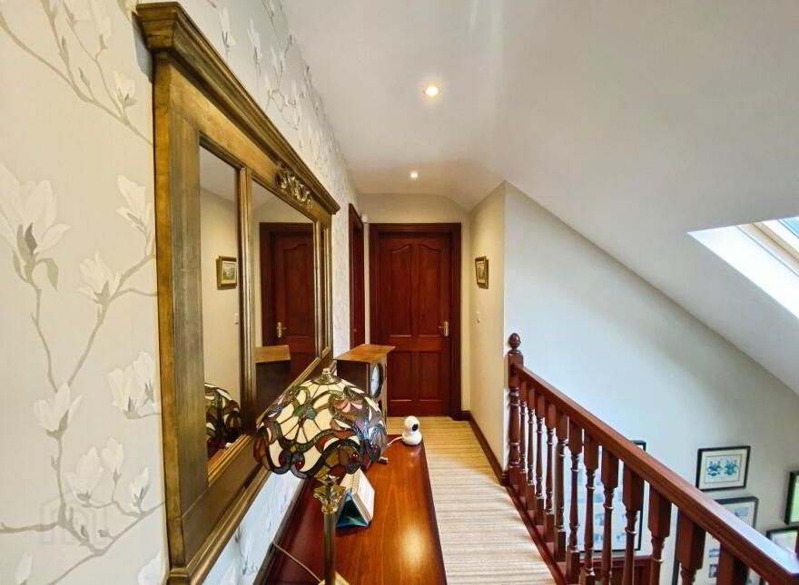 2 The Brambles, Coleraine, BT52 1PN