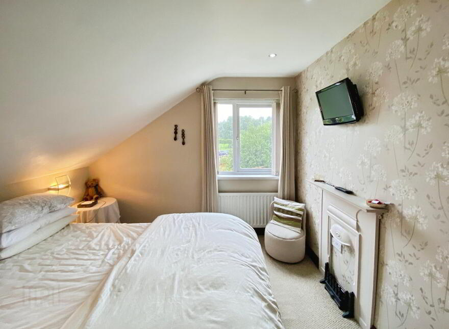 2 The Brambles, Coleraine, BT52 1PN