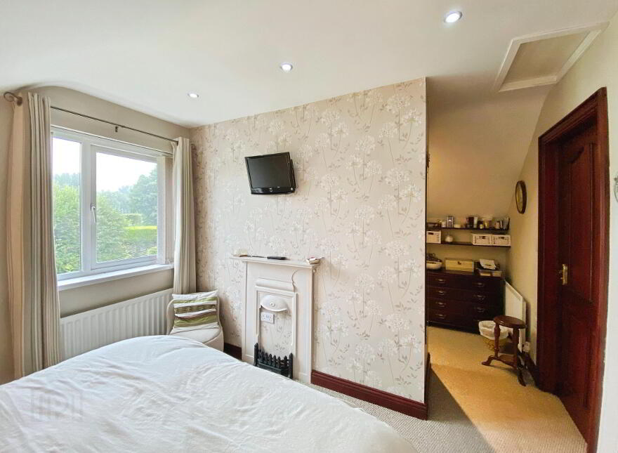 2 The Brambles, Coleraine, BT52 1PN