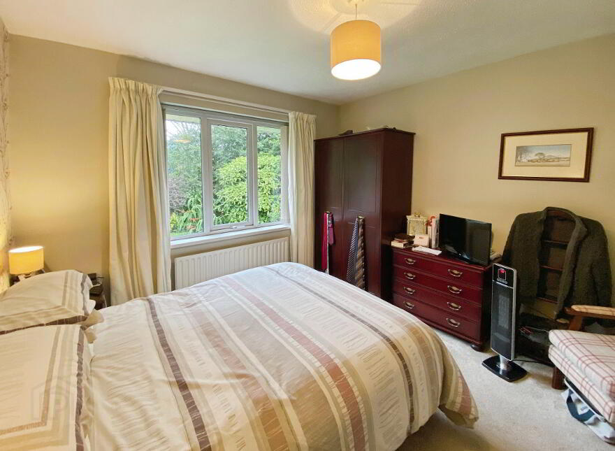 2 The Brambles, Coleraine, BT52 1PN