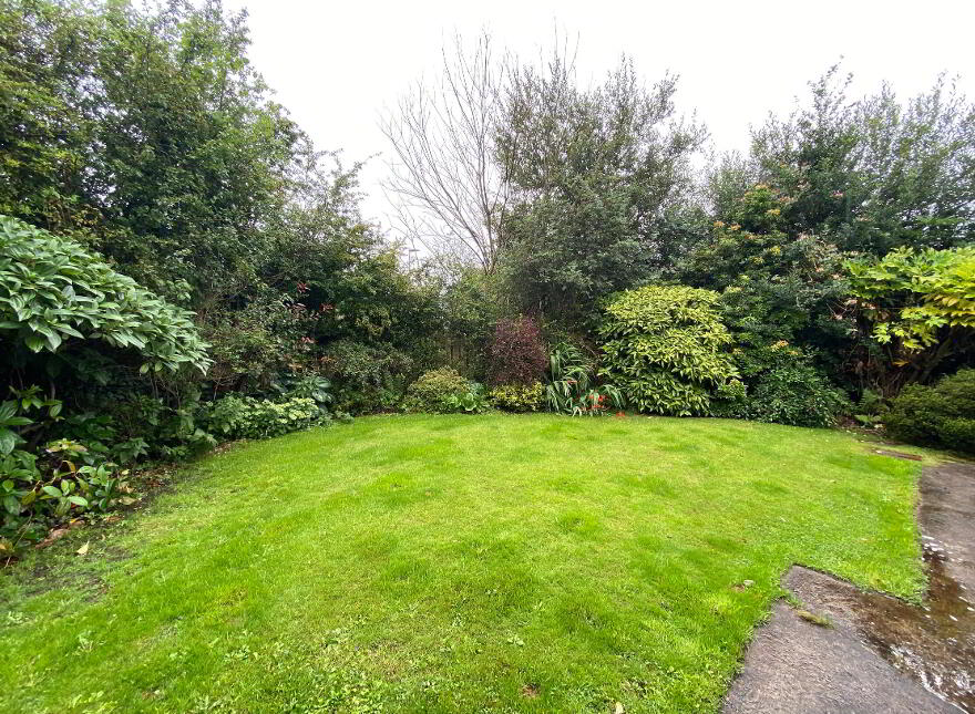 2 The Brambles, Coleraine, BT52 1PN