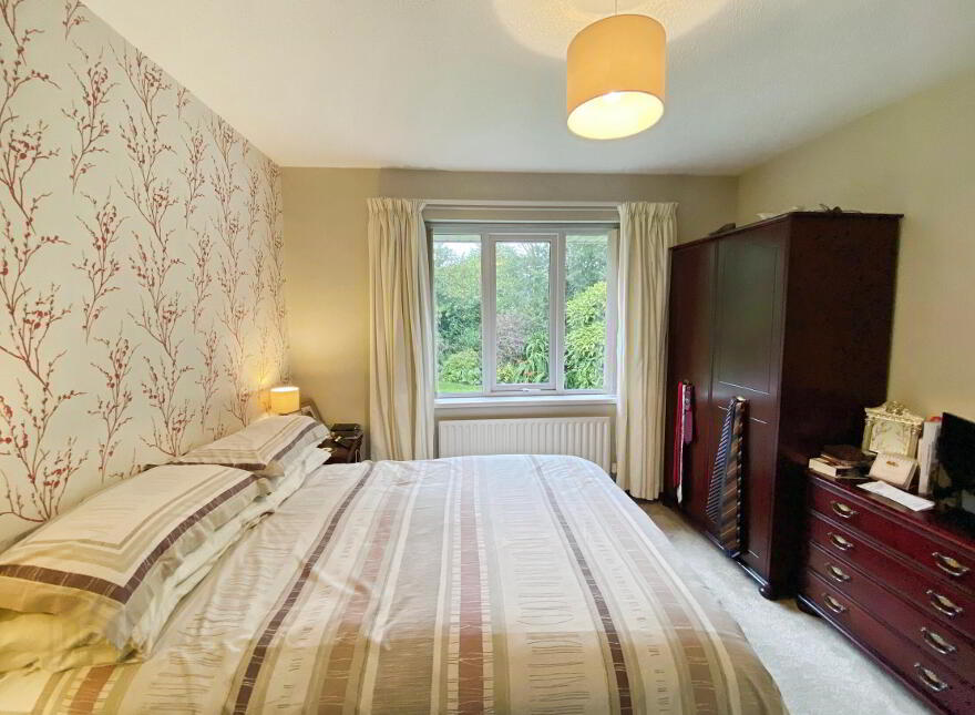 2 The Brambles, Coleraine, BT52 1PN