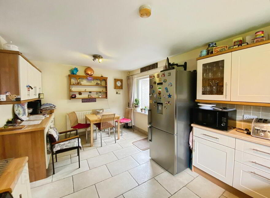 2 The Brambles, Coleraine, BT52 1PN