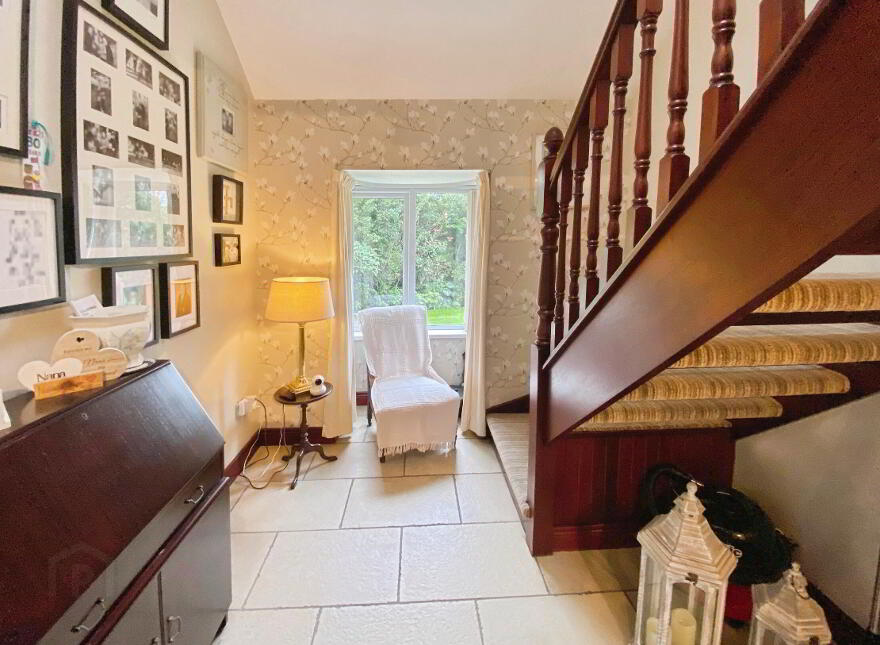 2 The Brambles, Coleraine, BT52 1PN