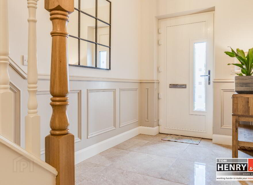 52 Bramley Meadows, Clonmore, Dungannon, BT71 6UX