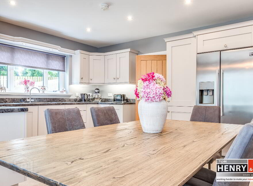 52 Bramley Meadows, Clonmore, Dungannon, BT71 6UX