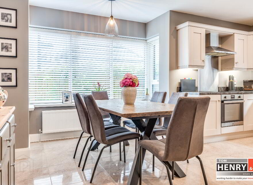52 Bramley Meadows, Clonmore, Dungannon, BT71 6UX