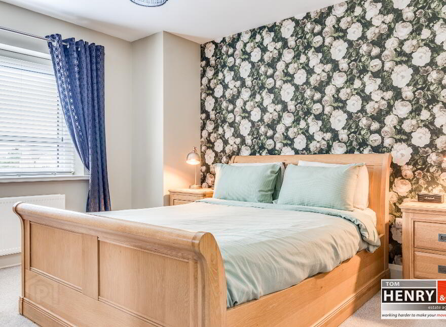 52 Bramley Meadows, Clonmore, Dungannon, BT71 6UX