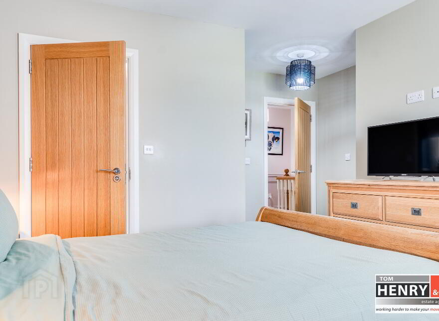 52 Bramley Meadows, Clonmore, Dungannon, BT71 6UX