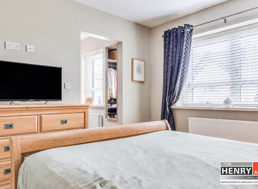 52 Bramley Meadows, Clonmore, Dungannon, BT71 6UX