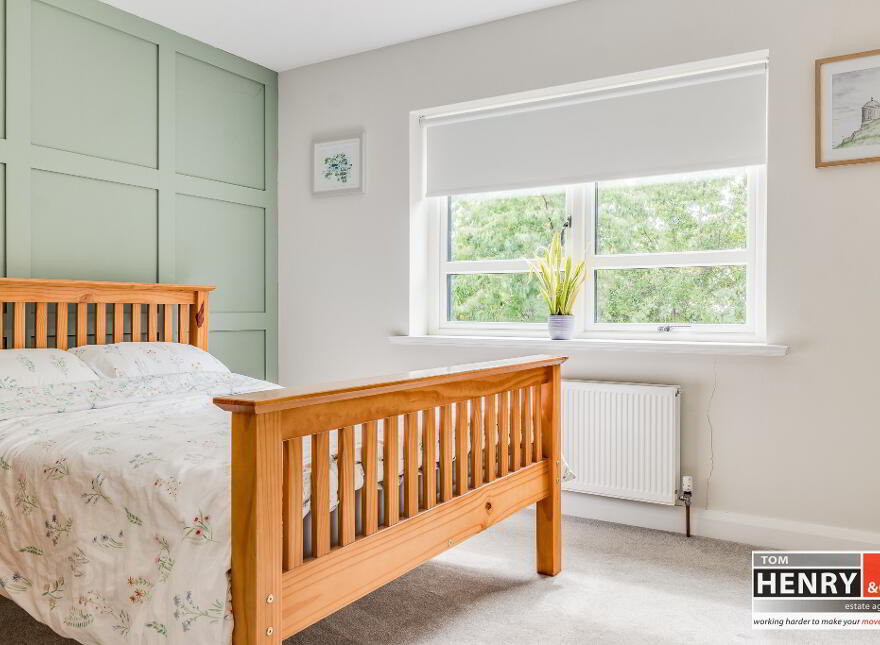 52 Bramley Meadows, Clonmore, Dungannon, BT71 6UX