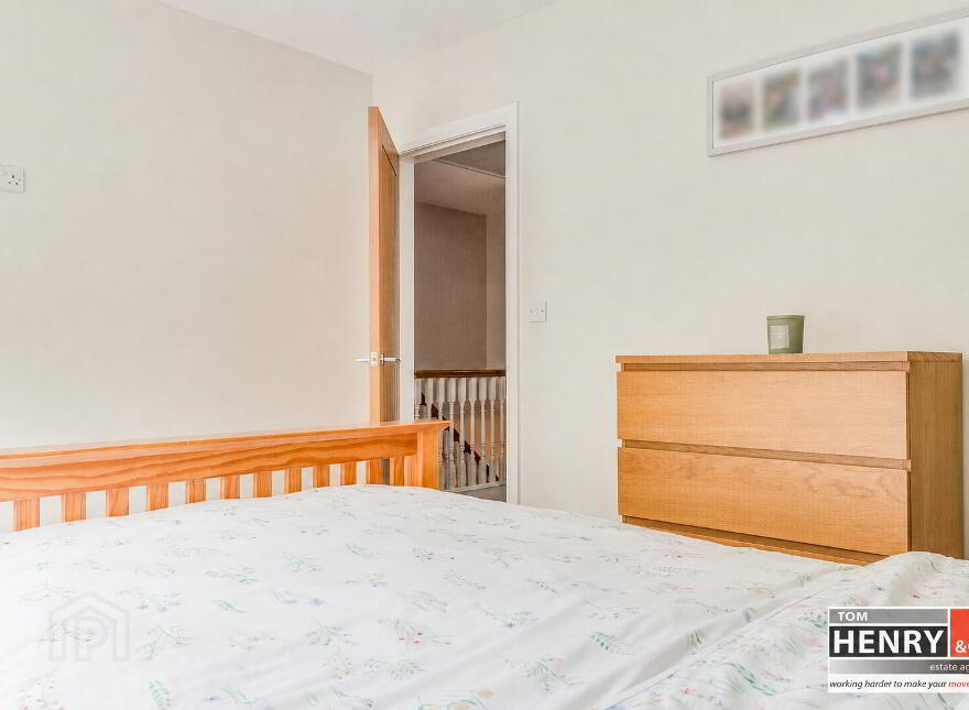 52 Bramley Meadows, Clonmore, Dungannon, BT71 6UX