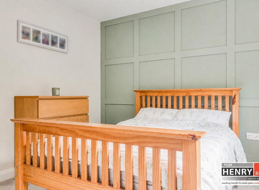 52 Bramley Meadows, Clonmore, Dungannon, BT71 6UX