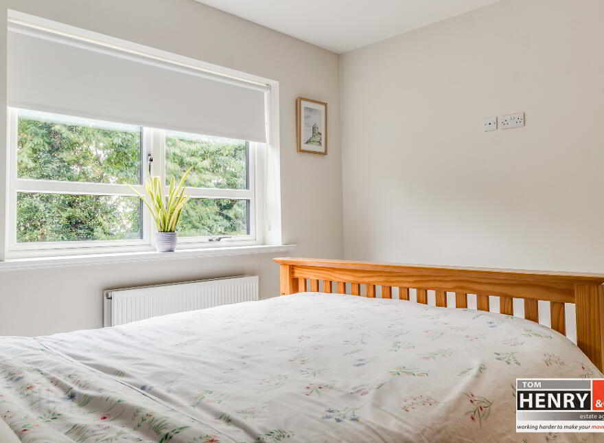52 Bramley Meadows, Clonmore, Dungannon, BT71 6UX