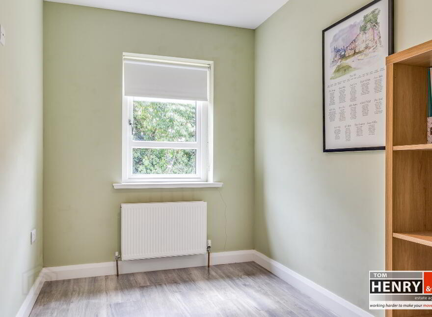 52 Bramley Meadows, Clonmore, Dungannon, BT71 6UX