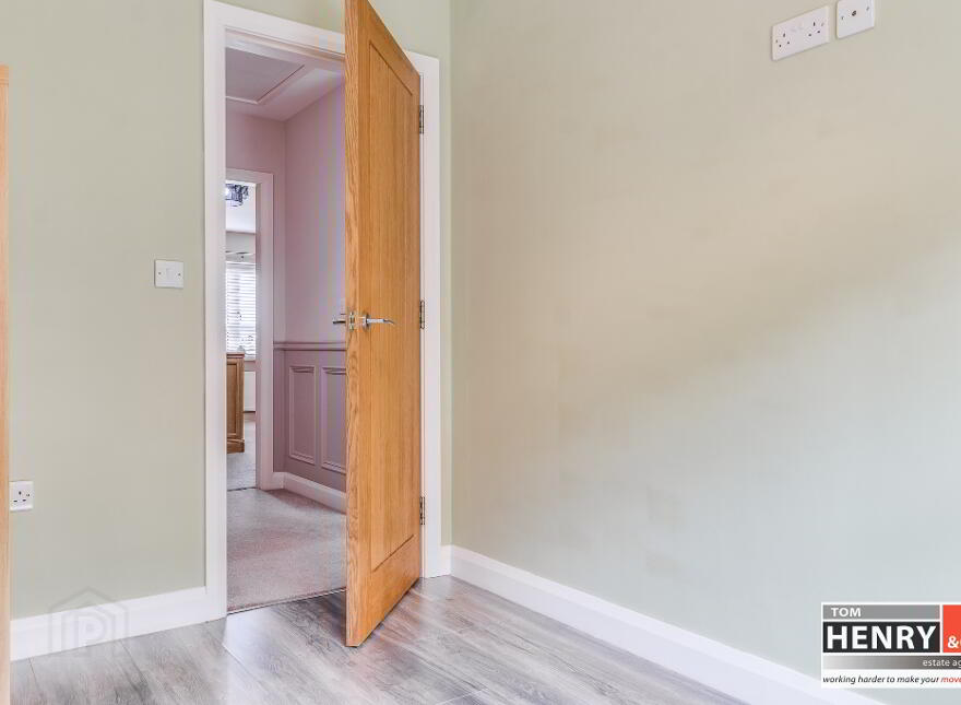 52 Bramley Meadows, Clonmore, Dungannon, BT71 6UX