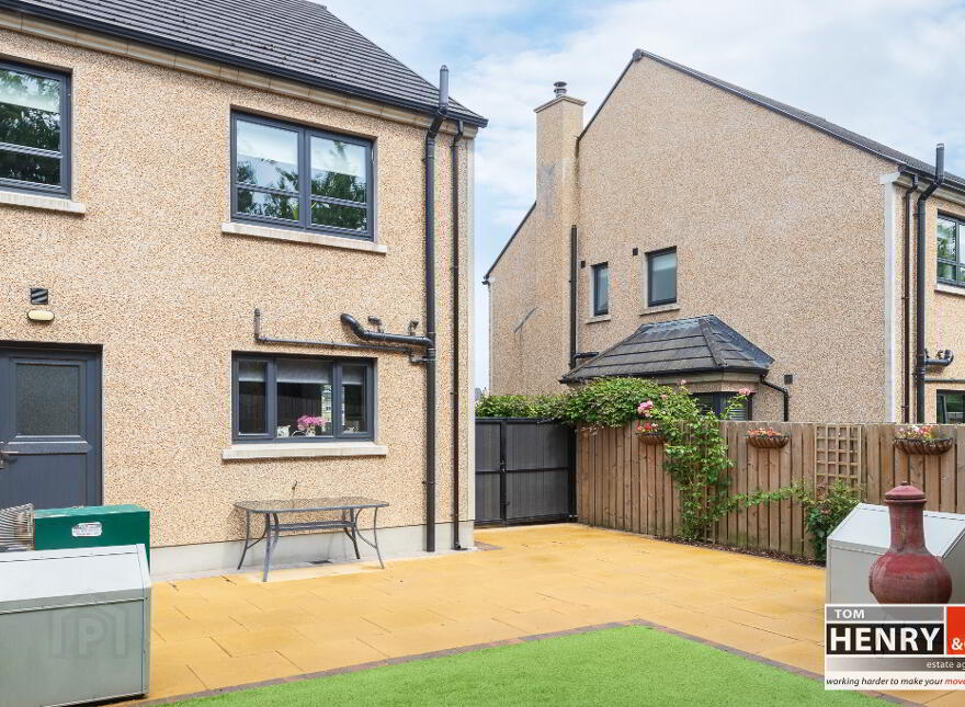 52 Bramley Meadows, Clonmore, Dungannon, BT71 6UX