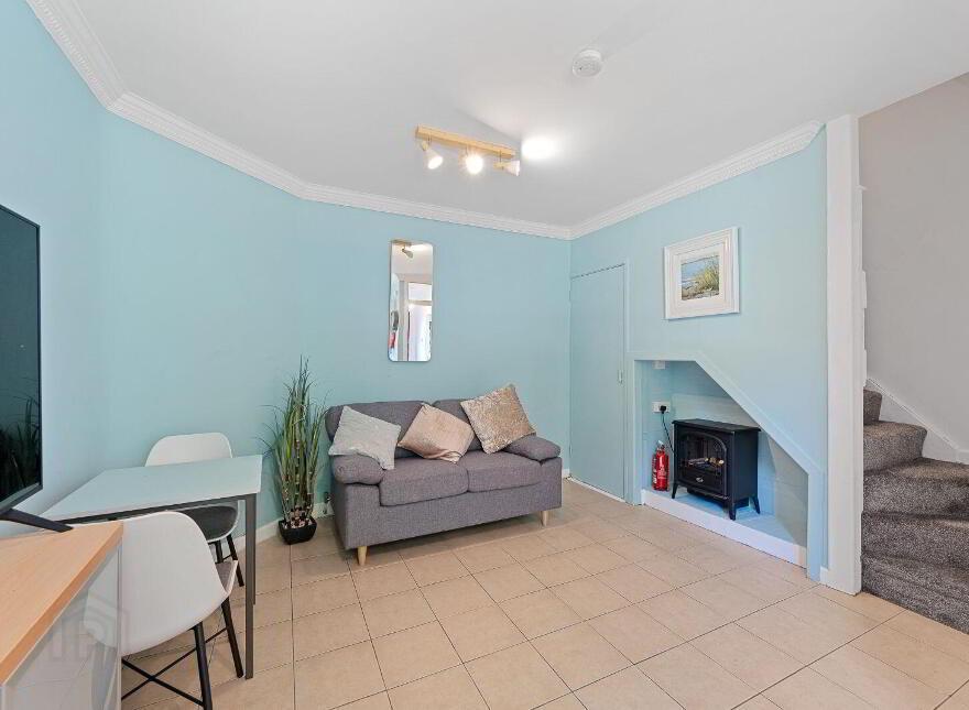 98 White Oaks, Wilton, T12HPK3