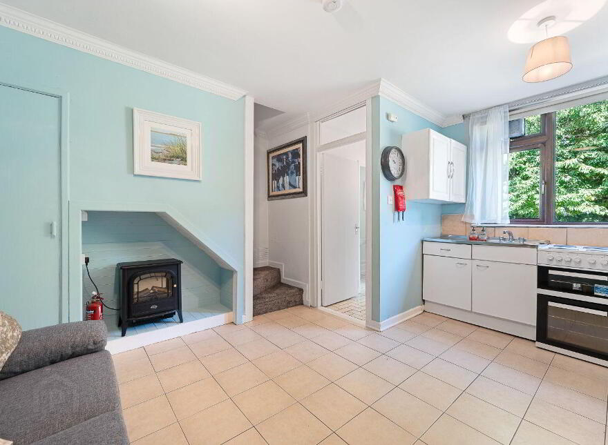 98 White Oaks, Wilton, T12HPK3