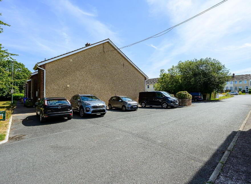 98 White Oaks, Wilton, T12HPK3