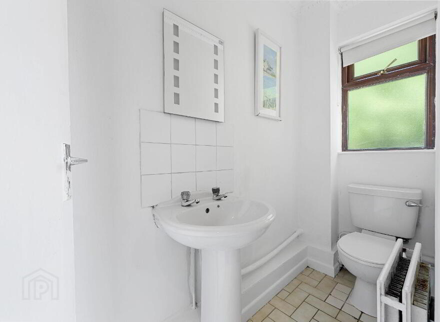 98 White Oaks, Wilton, T12HPK3
