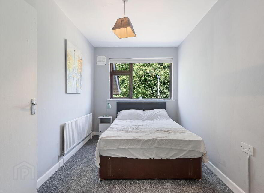 98 White Oaks, Wilton, T12HPK3