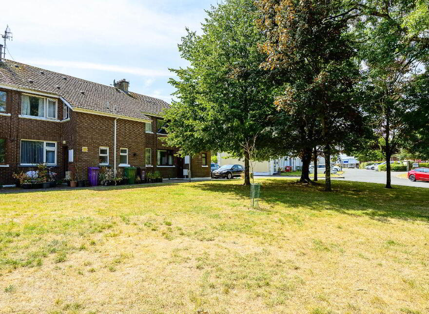 98 White Oaks, Wilton, T12HPK3