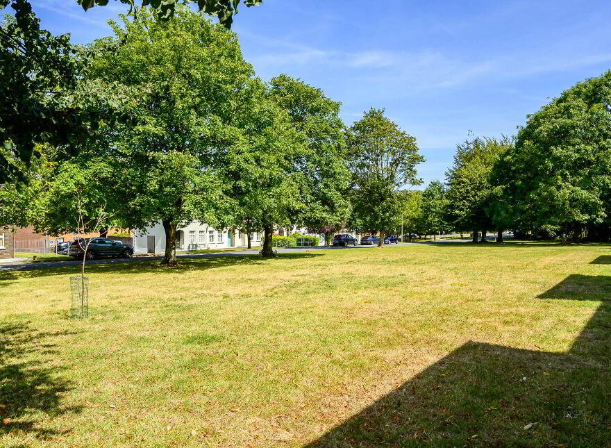 98 White Oaks, Wilton, T12HPK3