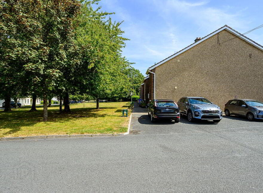 98 White Oaks, Wilton, T12HPK3