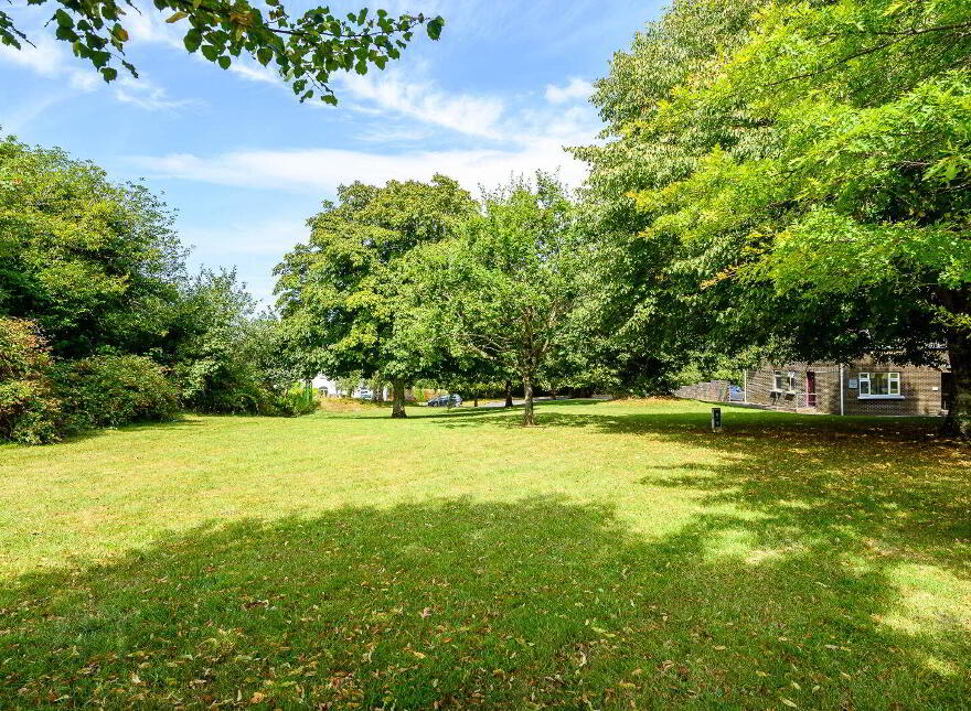 98 White Oaks, Wilton, T12HPK3