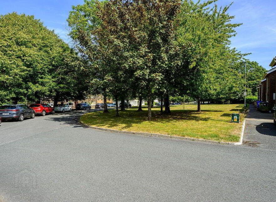 98 White Oaks, Wilton, T12HPK3