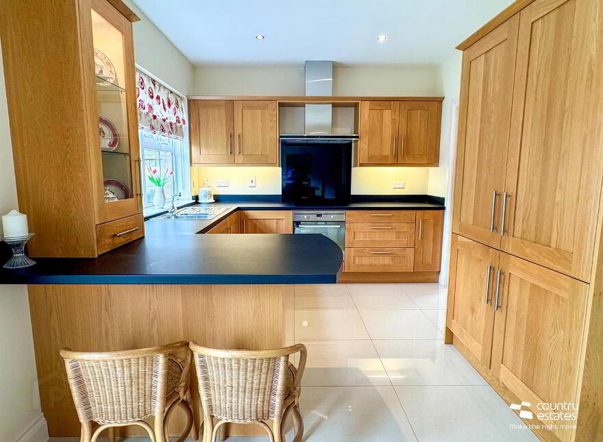 42 Forthaven, Ballyrobert, Ballyclare, Newtownabbey, BT39 9GU