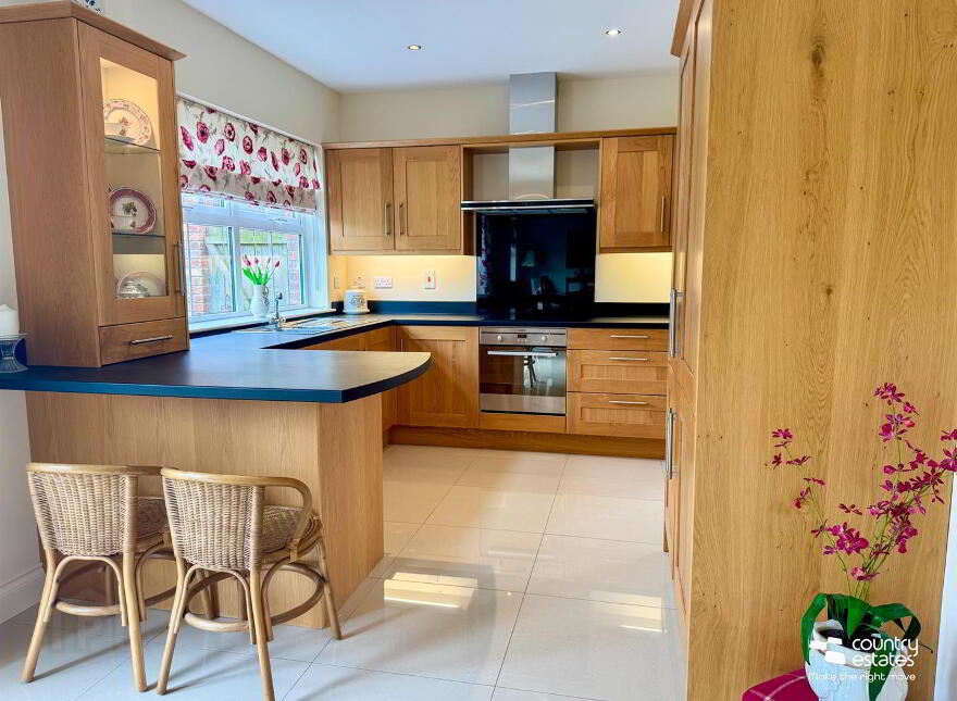 42 Forthaven, Ballyrobert, Ballyclare, Newtownabbey, BT39 9GU