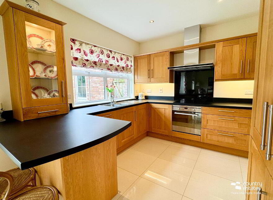 42 Forthaven, Ballyrobert, Ballyclare, Newtownabbey, BT39 9GU