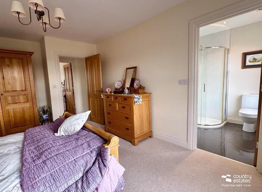 42 Forthaven, Ballyrobert, Ballyclare, Newtownabbey, BT39 9GU